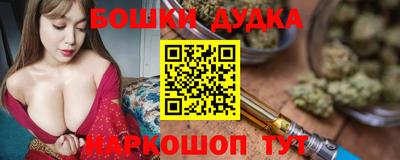 apvp Свободный