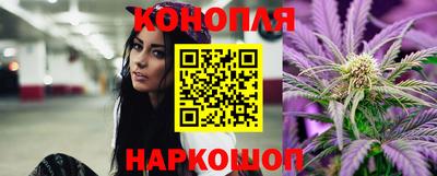 apvp Свободный
