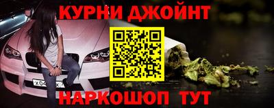 apvp Свободный
