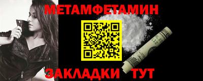 apvp Свободный