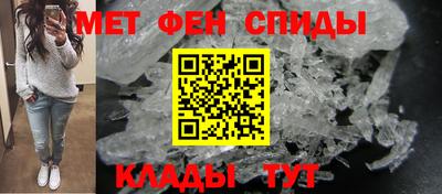 apvp Свободный