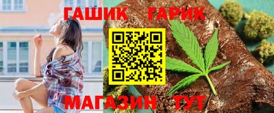apvp Свободный