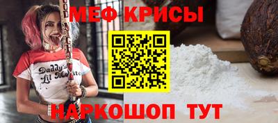 apvp Свободный