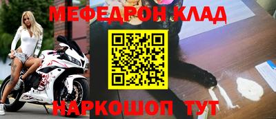 apvp Свободный